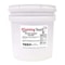 The Finishing Touch The Finishing Touch Deluxe Cherry Filling 40lbs 137016 - alternate 1